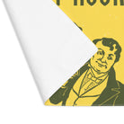 Happy Hour | Mix & Match Playful Fun-Flirty Lovers’ Toy Mats