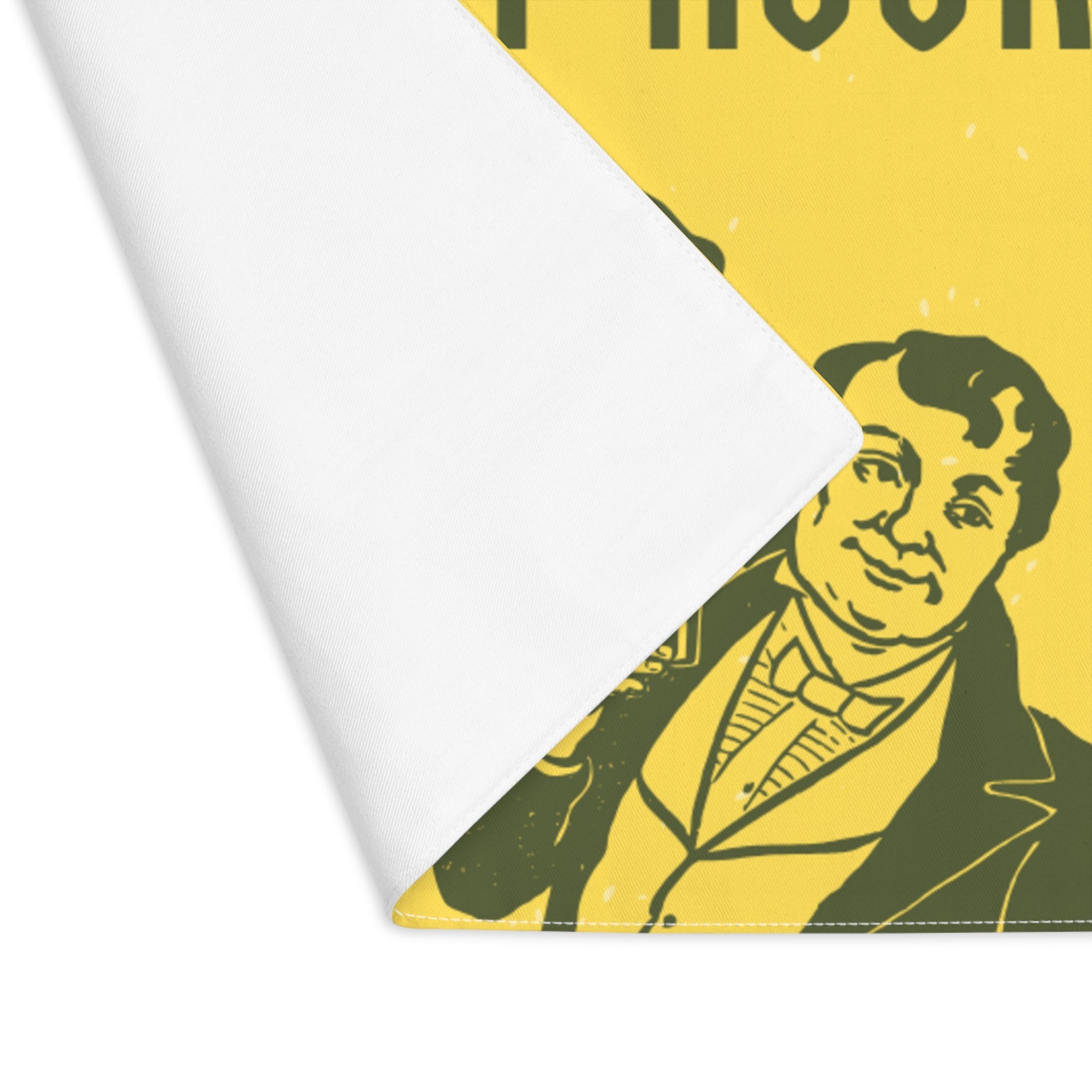 Happy Hour | Mix & Match Playful Fun-Flirty Lovers’ Toy Mats