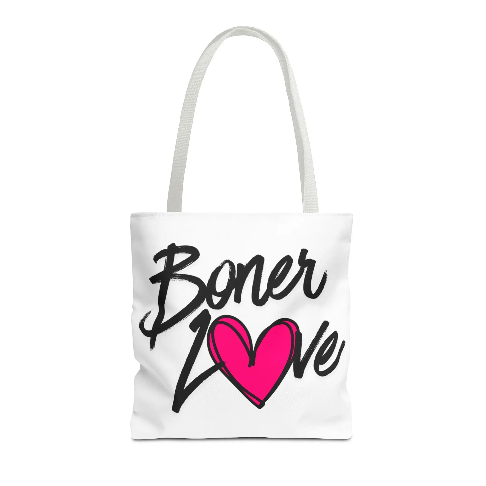 Boner Love Tote Bag