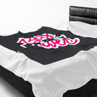 Best Day Ever! Romantic Gifts Silky Soft Love Blanket