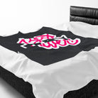 Best Day Ever! | Mix & Match Soft Fun-Flirty Lovers’ Blankets