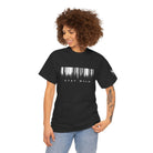 Stay Wild Scene | Mix & Match Cotton Unisex Fun-Flirty Lovers’ T-Shirts