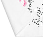 A Dirty Pussy is a Happy Pussy! | Mix & Match Playful Fun-Flirty Lovers’ Toy Mats