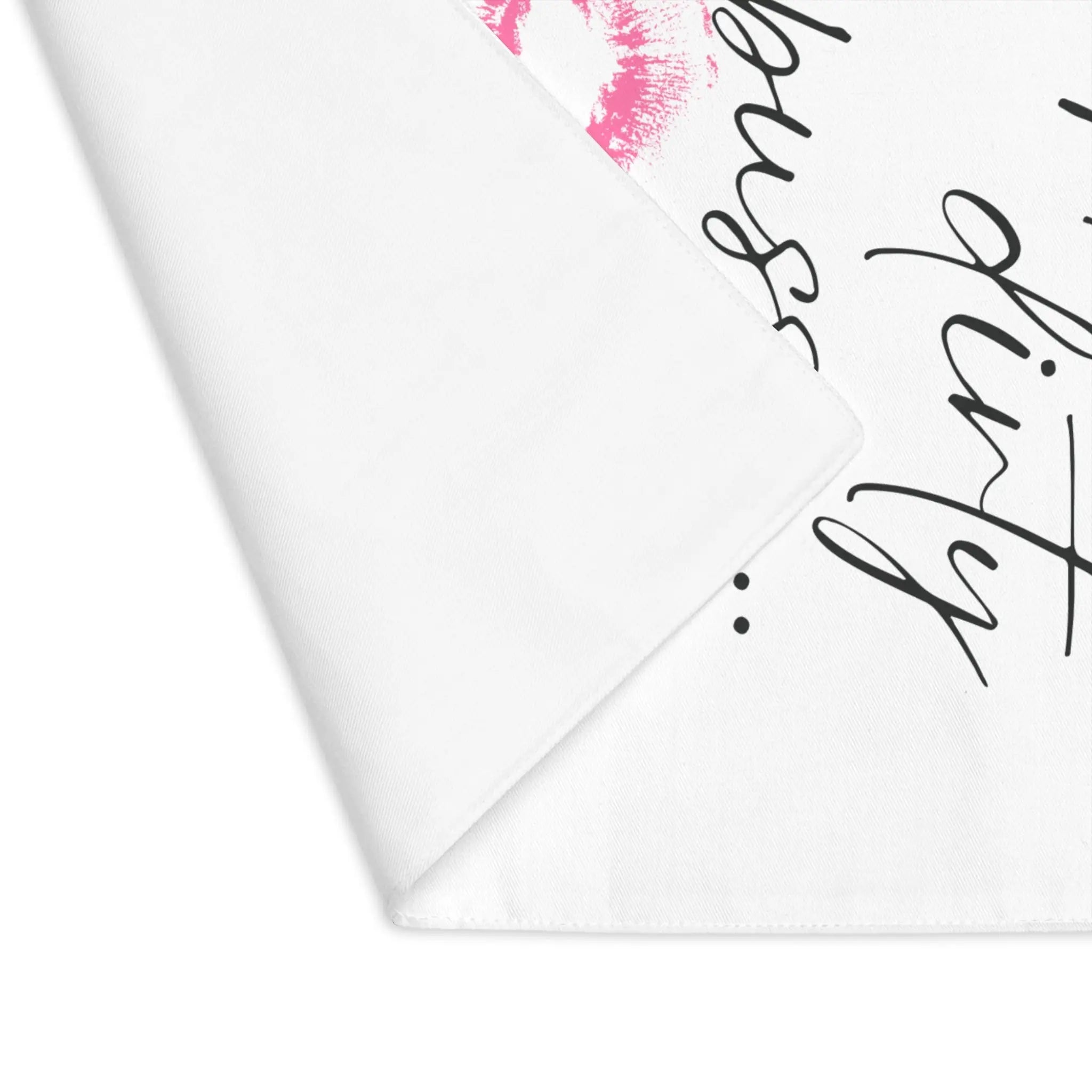 A Dirty Pussy is a Happy Pussy! Adult Sex Gifts Toys Mat