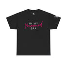 In My Married Era Sex Gifts Unisex T-Shirt