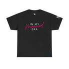 In My Married Era | Nectar Napkins Fun-Flirty Lovers’ T-Shirts