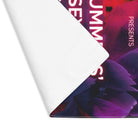 Summers’ Sexiest Party | Mix & Match Playful Fun-Flirty Lovers’ Toy Mats