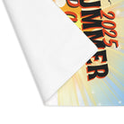 2025 Cummer Party | Mix & Match Playful Fun-Flirty Lovers’ Toy Mats