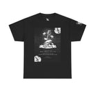 Karaoke Night | Mix & Match 100% Cotton Unisex Fun-Flirty Lovers’ Tees