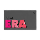 Head Era | Mix & Match Original Fun-Flirty Lovers’ Towels