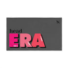 Head Era | Mix & Match Original Fun-Flirty Lovers’ Towels