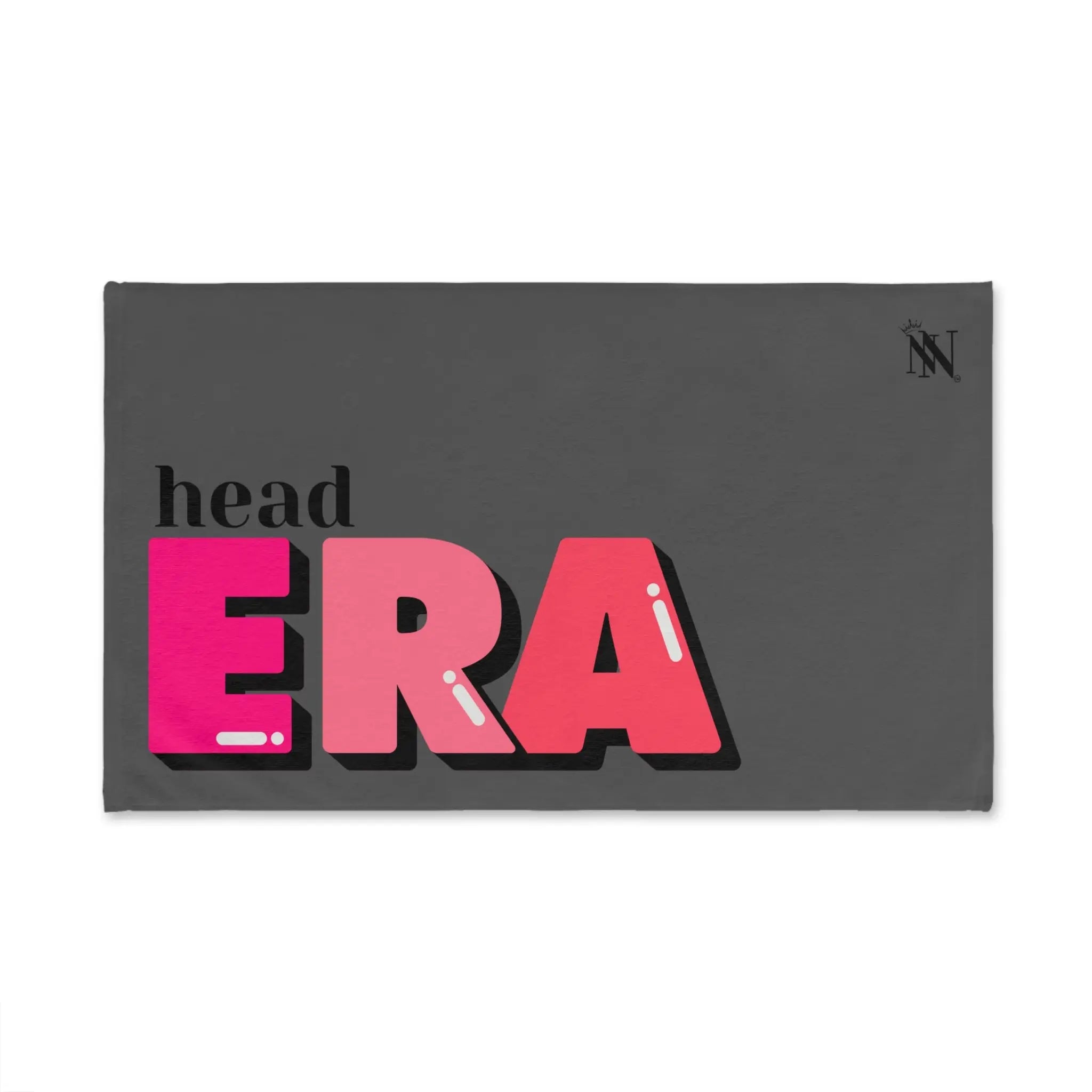 Head Era | Mix & Match Original Fun-Flirty Lovers’ Towels