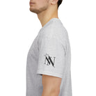 Cum to Play | Mix & Match 100% Cotton Unisex Fun-Flirty Lovers’ Tees