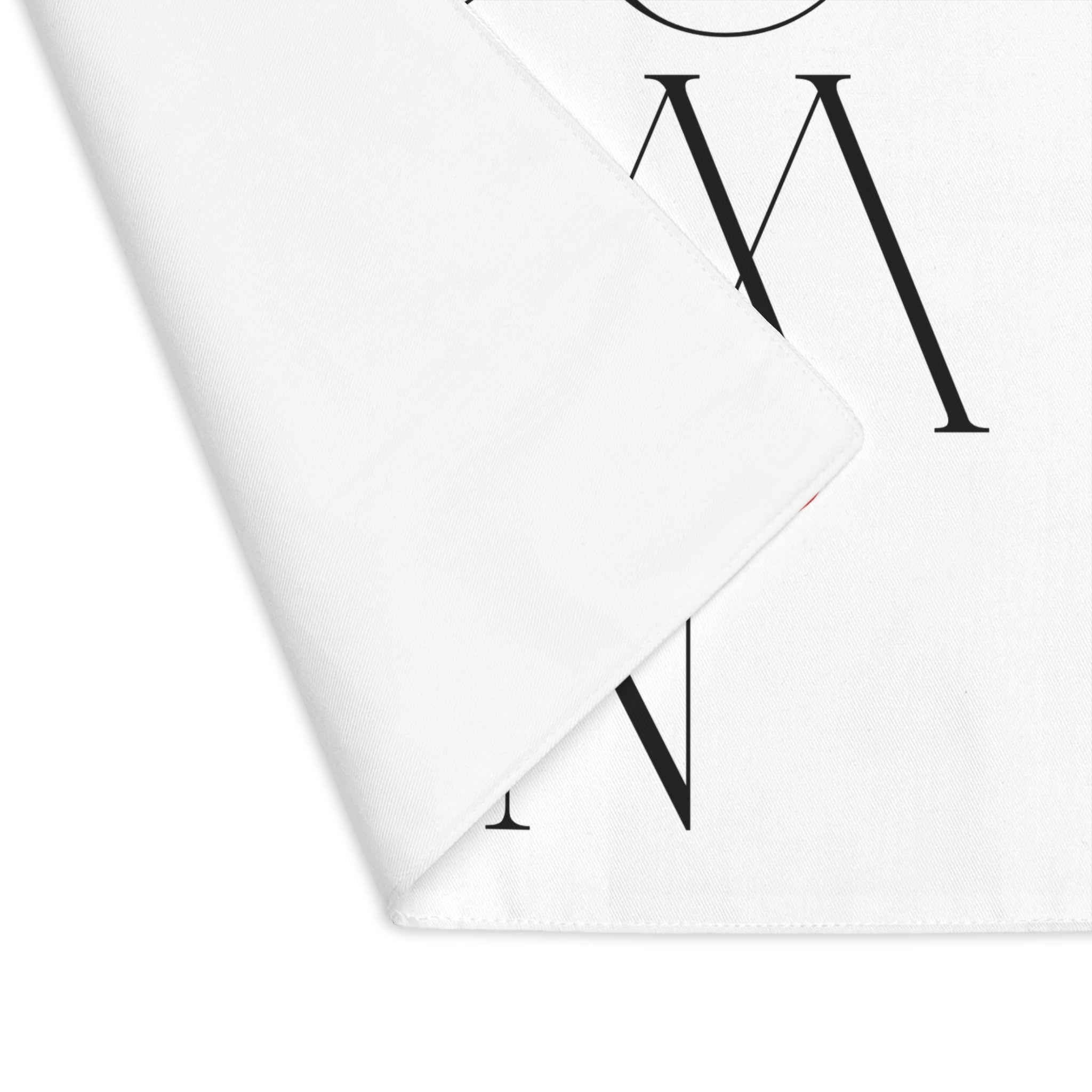 Cummin’ | Mix & Match Playful Fun-Flirty Lovers’ Toy Mats