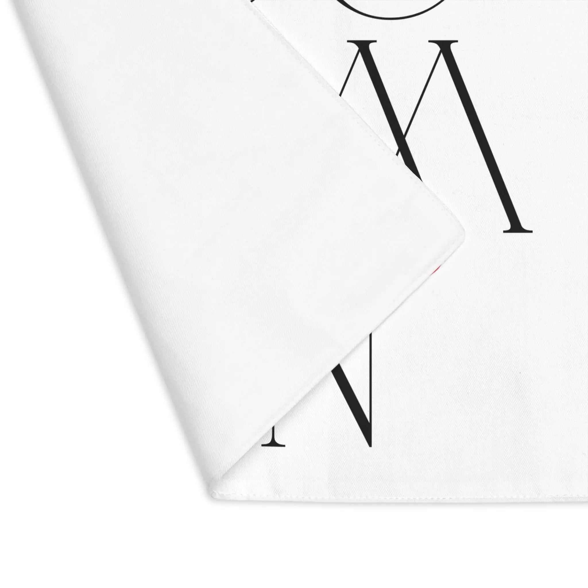 Cummin’ | Mix & Match Playful Fun-Flirty Lovers’ Toy Mats