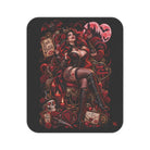 Valentine’s Day Wicked Fantasy Water-Resistant Sex Blanket