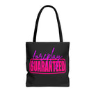 Foreplay Guaranteed | Mix & Match Fun-Flirty Lovers’ Totes