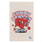 Cummy Person | Mix & Match Soft Fun-Flirty Lovers’ Towels