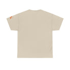 Long Live Cowgirls | Mix & Match Cotton Unisex Fun-Flirty Lovers’ T-Shirts