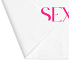 Good Sex Wedding Rings | Mix & Match Playful Fun-Flirty Lovers’ Toy Mats