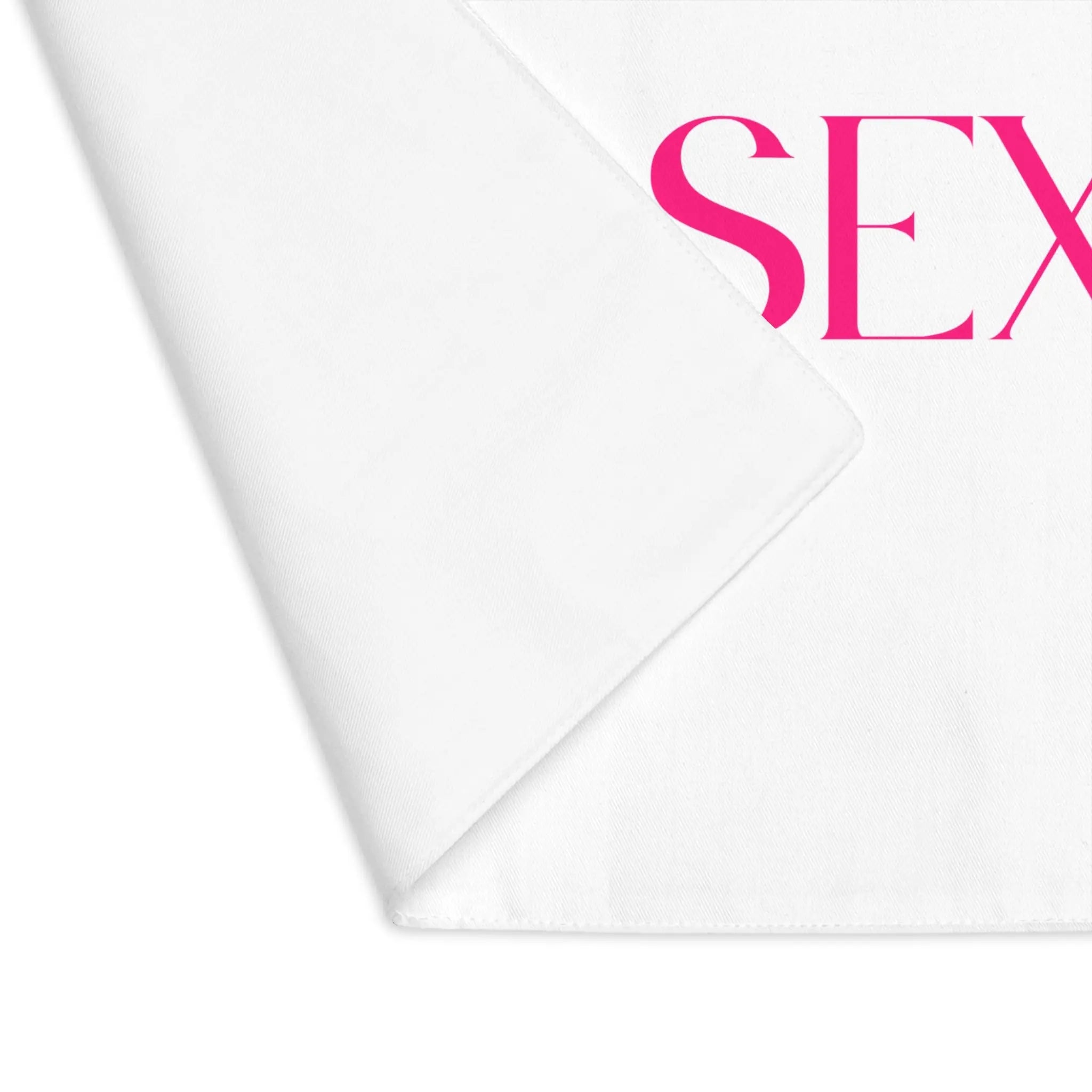 Good Sex Wedding Rings | Mix & Match Playful Fun-Flirty Lovers’ Toy Mats