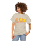 Yours to Conquer | Mix & Match 100% Cotton Unisex Fun-Flirty Lovers’ Tees