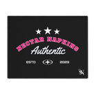 Nectar Napkins Authentic | Mix & Match Playful Fun-Flirty Lovers’ Toy Mats
