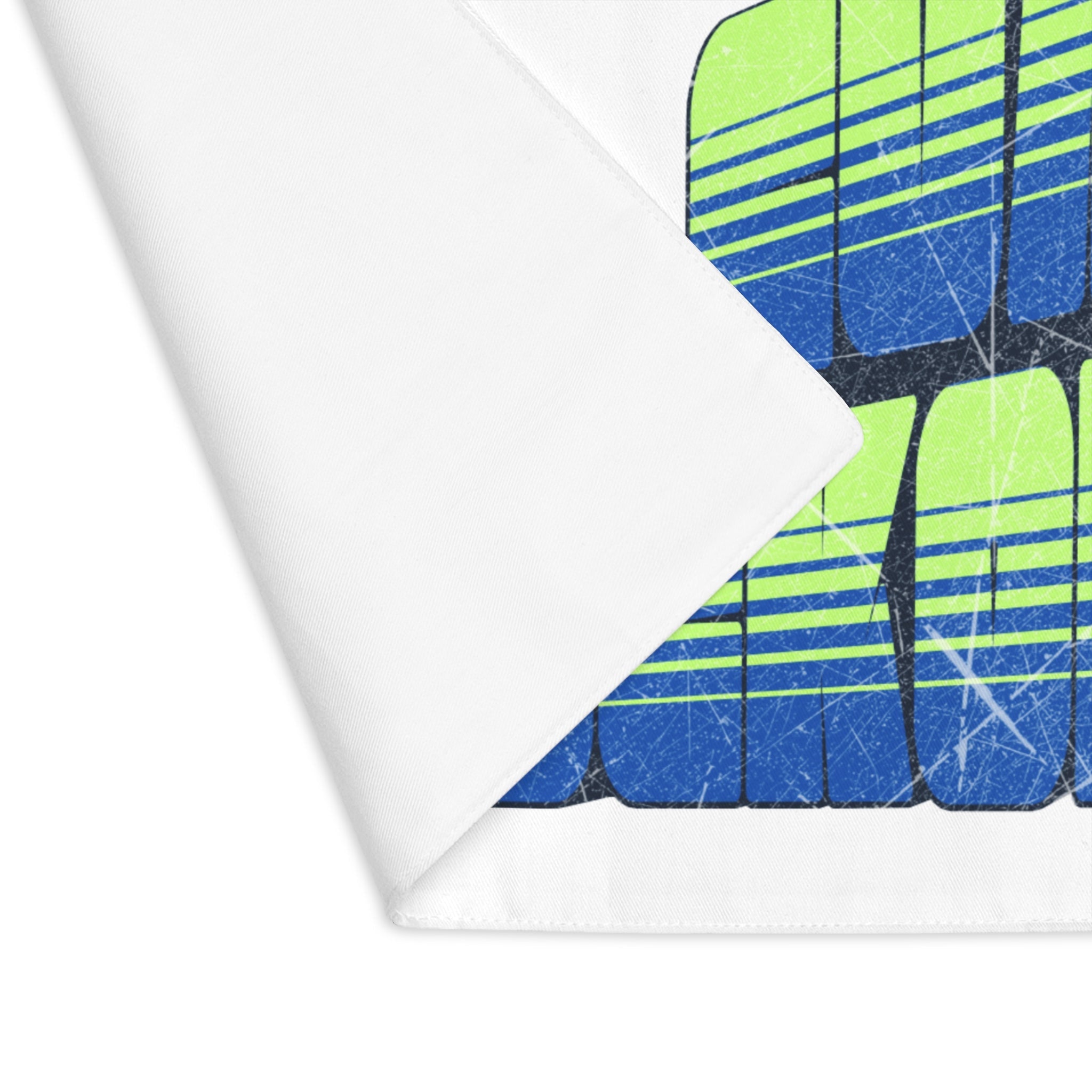 Cum the Fuck On | Mix & Match Playful Fun-Flirty Lovers’ Toy Mats