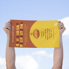 Cum Eat Pie Festival | Mix & Match Soft Fun-Flirty Lovers’ Towels