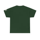 Came for Luck St. Patrick’s Day Couples Sex Gifts 100% Cotton T-Shirt