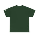 Came for Luck St. Patrick’s Day | Mix & Match Cotton Unisex Fun-Flirty Lovers’ T-Shirts