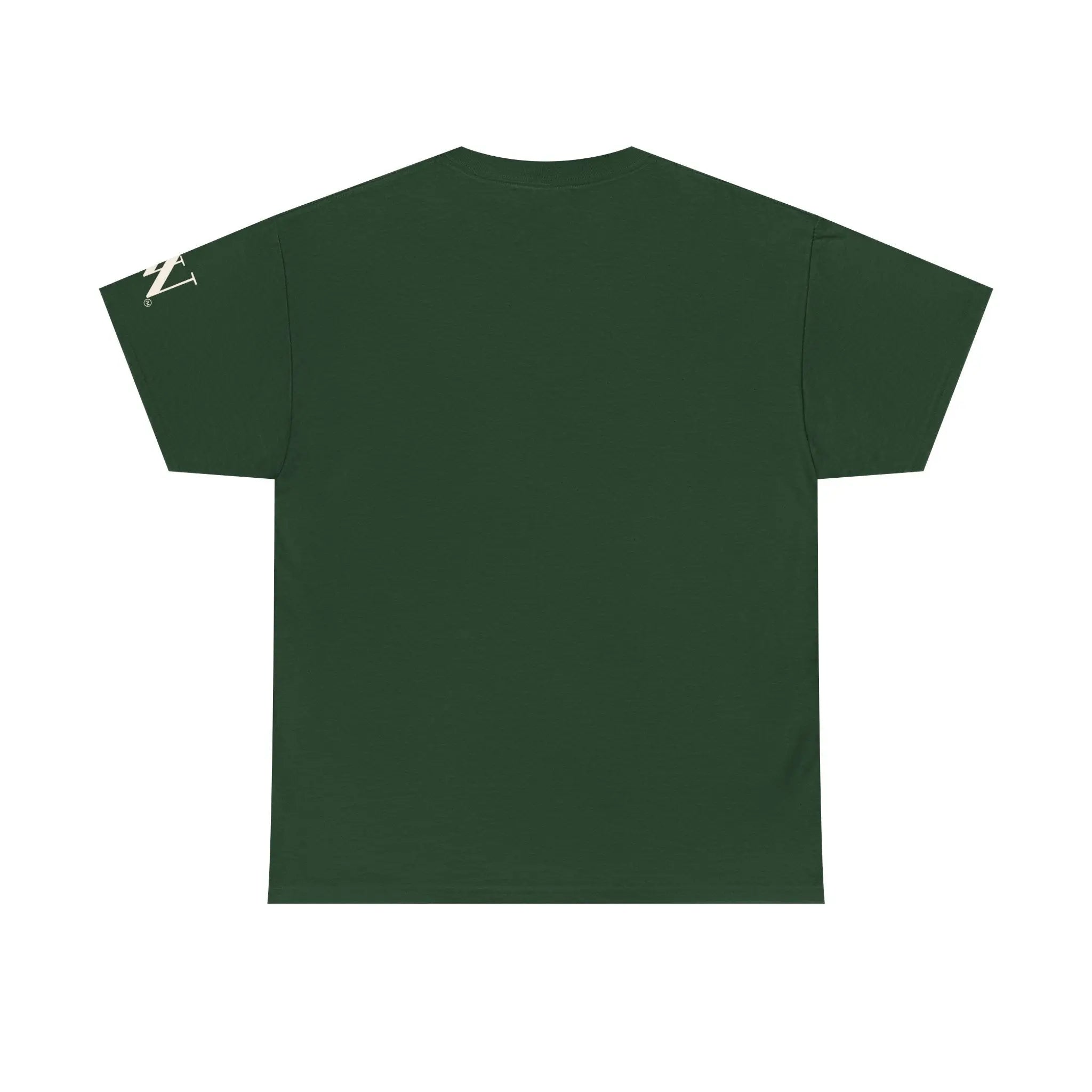 Came for Luck St. Patrick’s Day Couples Sex Gifts 100% Cotton T-Shirt