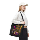 Pop Fizz Fuck It New Years | Nectar Napkins Fun-Flirty Lovers’ Totes