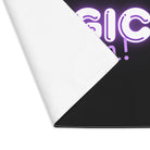 Magic Maker | Mix & Match Playful Fun-Flirty Lovers’ Toy Mats