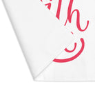 With Love | Mix & Match Playful Fun-Flirty Lovers’ Toy Mats