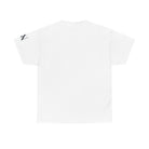 This Dick Trademarked | Mix & Match Cotton Unisex Fun-Flirty Lovers’ T-Shirts