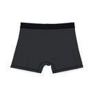 Put Passion in It! | Mix & Match Men’s Fun-Flirty Lovers’ Boxer Briefs