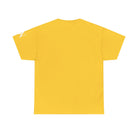 Sex Game Night | Mix & Match 100% Cotton Unisex Fun-Flirty Lovers’ Tees