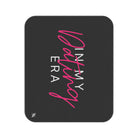 In My Dating Era | Mix Match Fun-Flirty Lovers’ Water-Resistant Blankets