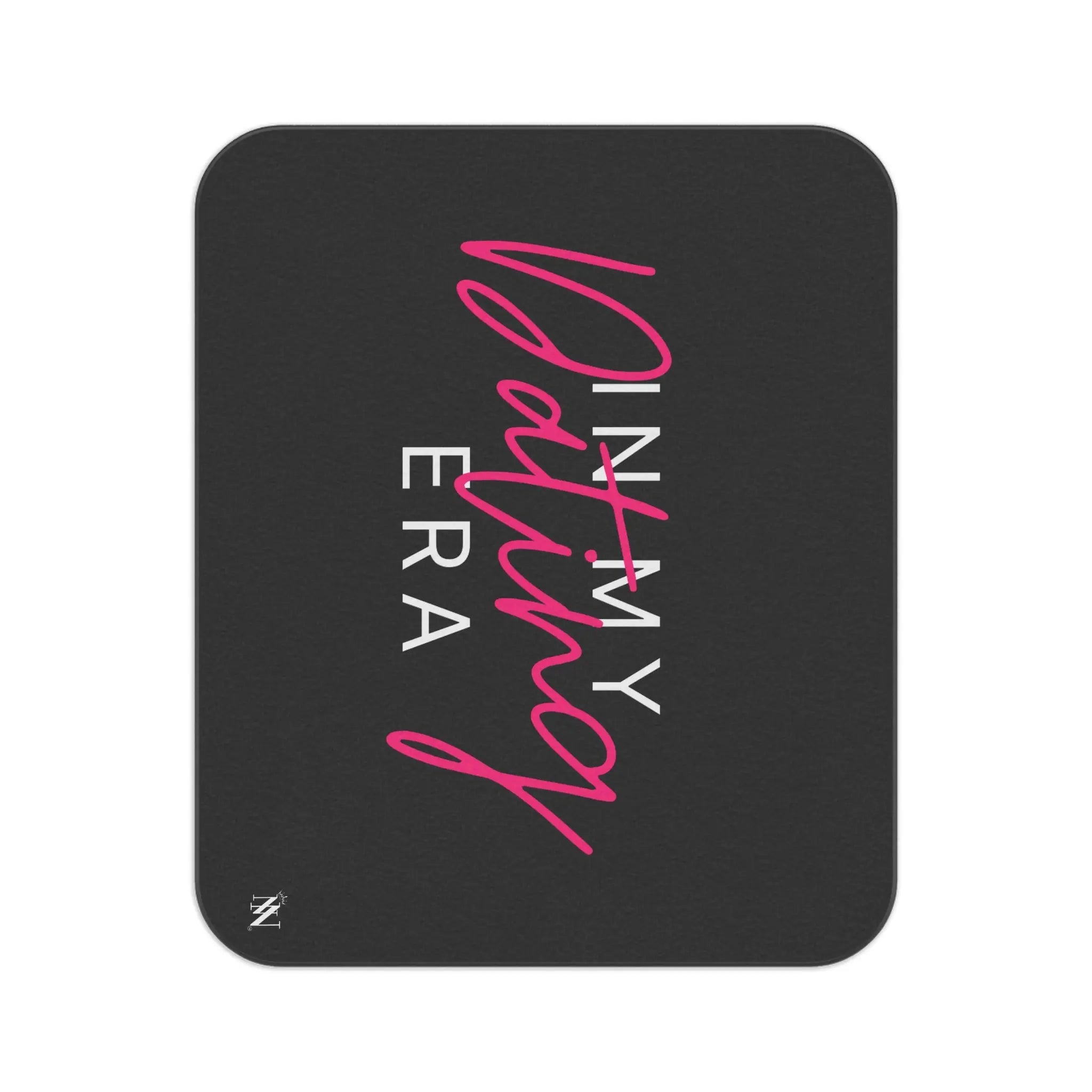 In My Dating Era | Mix Match Fun-Flirty Lovers’ Water-Resistant Blankets