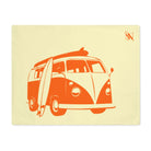 Shaggin’ Wagon | Mix & Match Playful Fun-Flirty Lovers’ Toy Mats