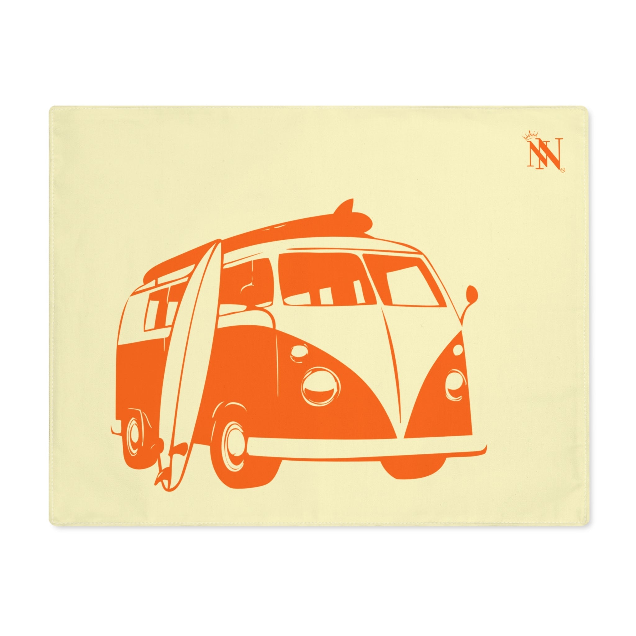 Shaggin’ Wagon | Mix & Match Playful Fun-Flirty Lovers’ Toy Mats