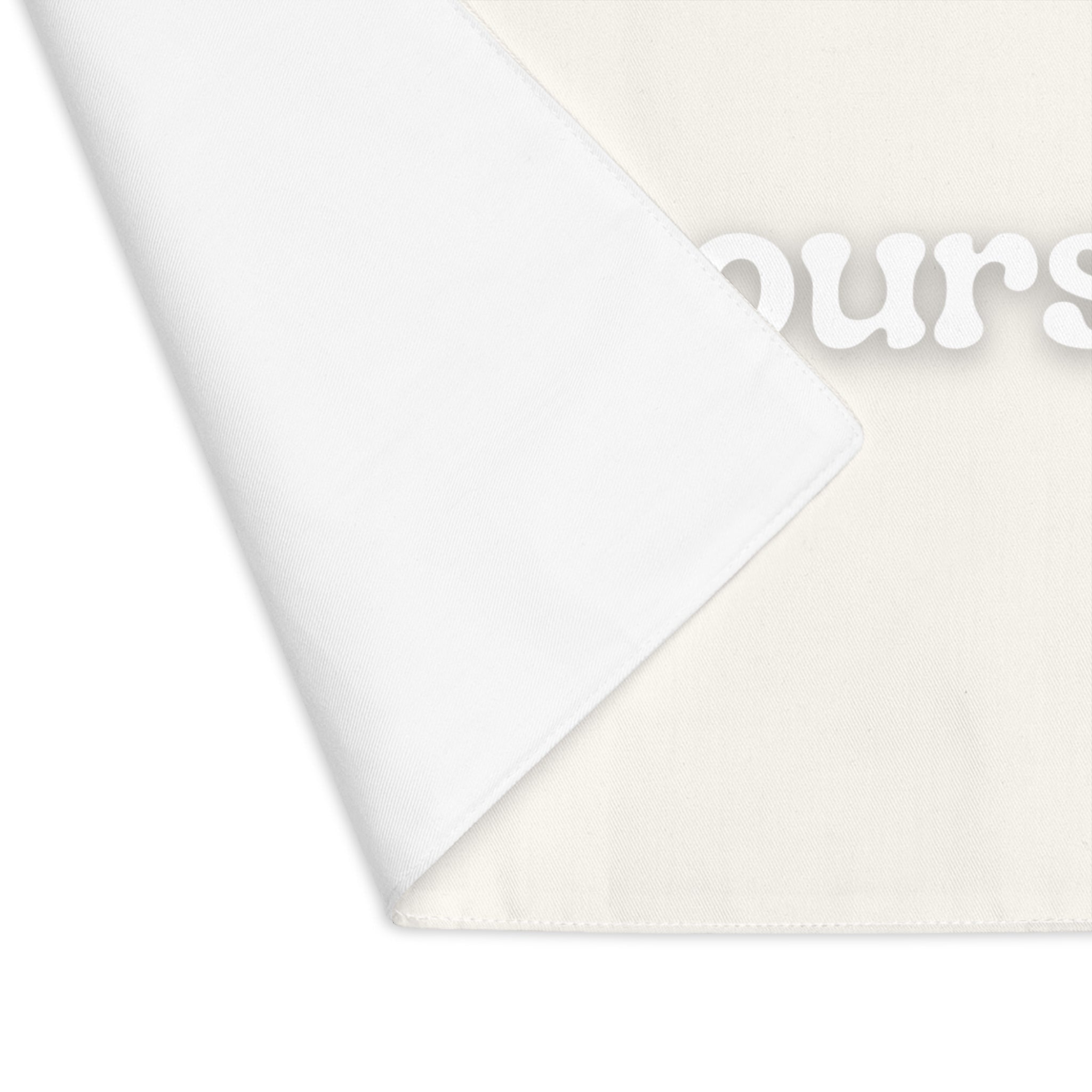 Cum of Course! | Mix & Match Playful Fun-Flirty Lovers’ Toy Mats