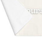 Cum of Course! | Mix & Match Playful Fun-Flirty Lovers’ Toy Mats