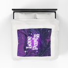 Love Party | Mix & Match Fun-Flirty Lovers’ Blankets