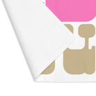 Fuck You | Mix & Match Playful Fun-Flirty Lovers’ Toy Mats