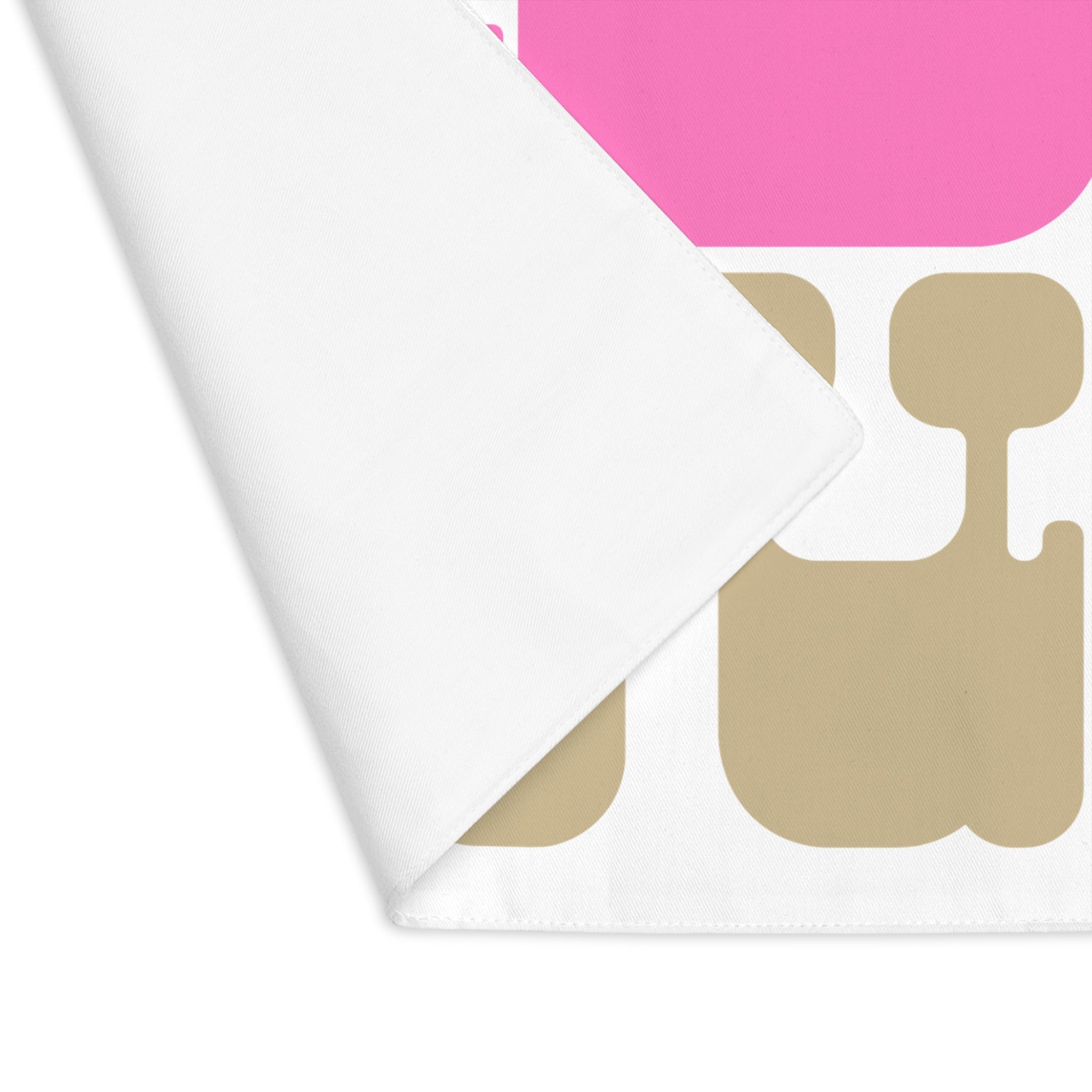 Fuck You | Mix & Match Playful Fun-Flirty Lovers’ Toy Mats