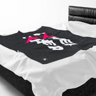 Power Lifter Blanket