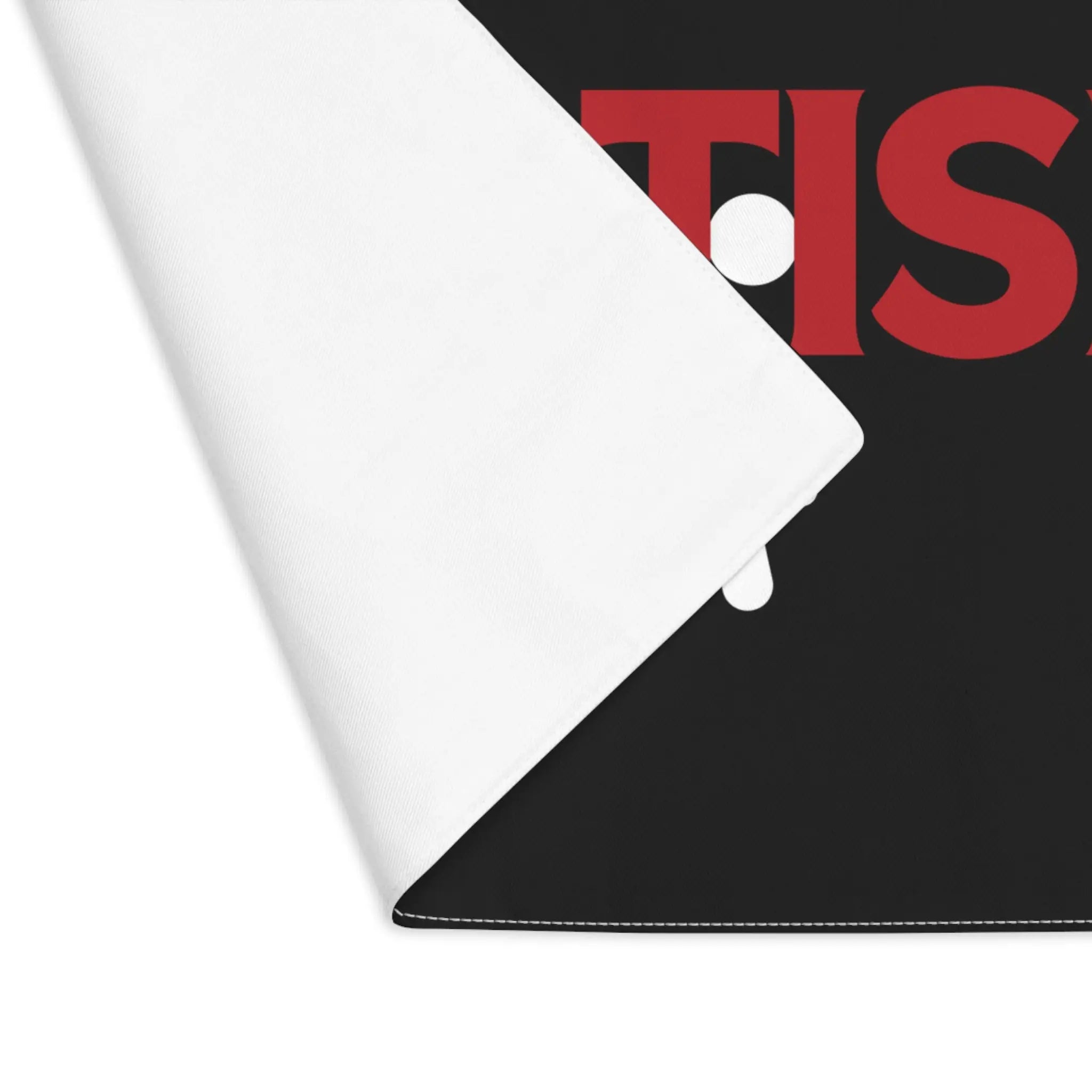 My Fetish | Mix & Match Playful Fun-Flirty Lovers’ Toy Mats