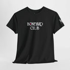 Boneyard Club | Nectar Napkins Fun-Flirty Lovers’ T-Shirts